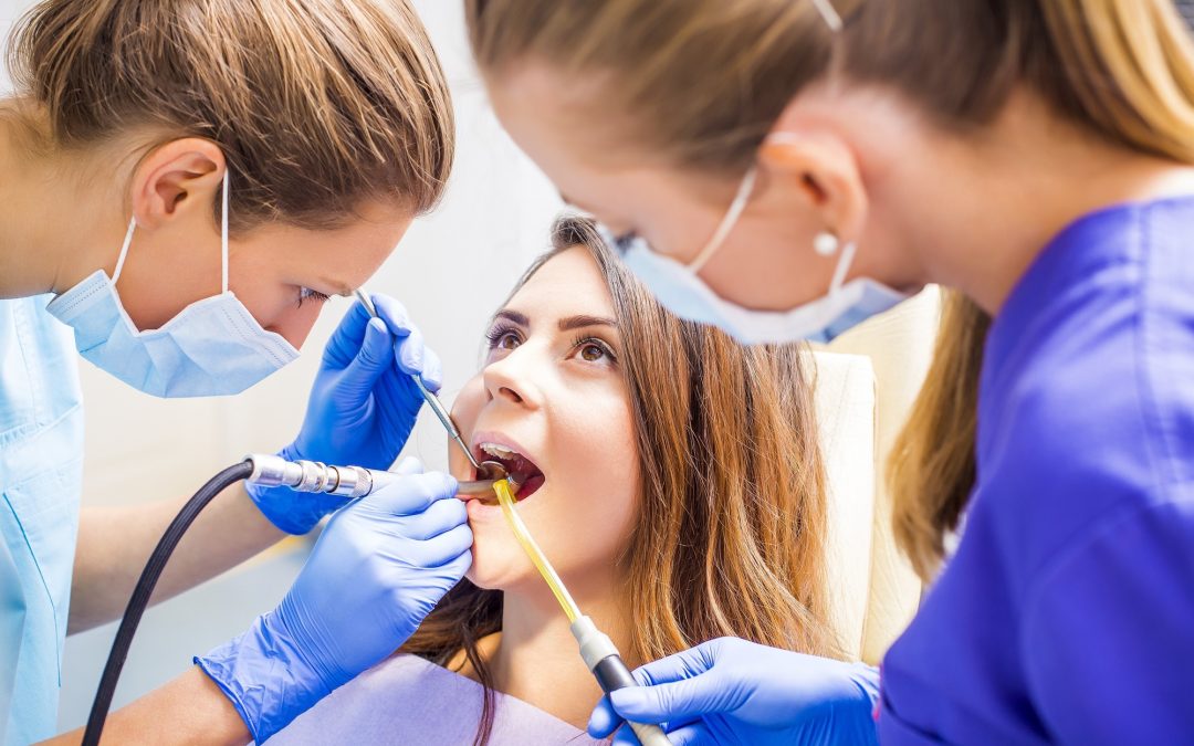 7 Tips for Finding the Best Dentist – Hudson, WI